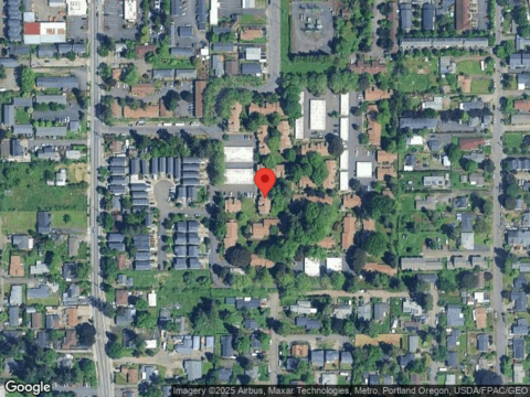 Se 138Th Ave, Portland, OR 97236