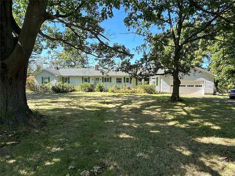 Hershey, ERIE, PA 16509