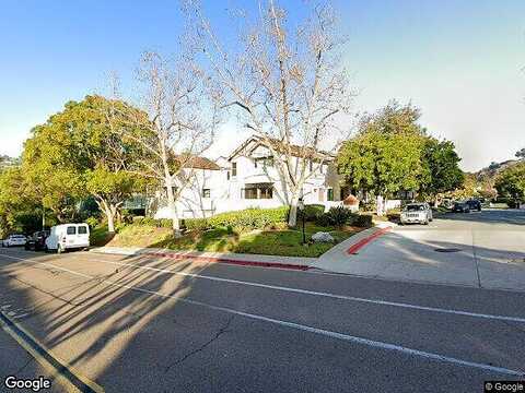 Ariane Dr, San Diego, CA 92117