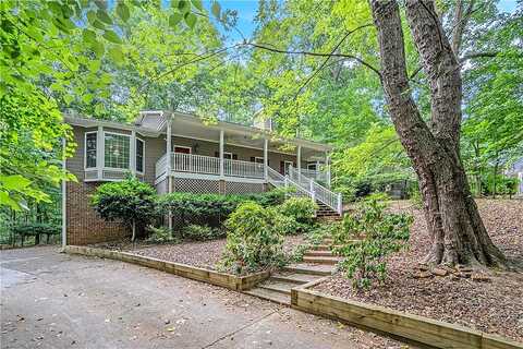 Loring, KENNESAW, GA 30152