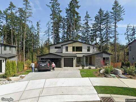 220Th, BRIER, WA 98036