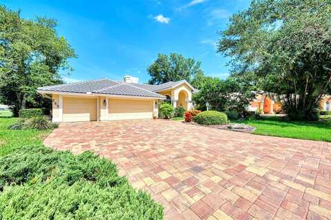 Royal Oak, VENICE, FL 34292