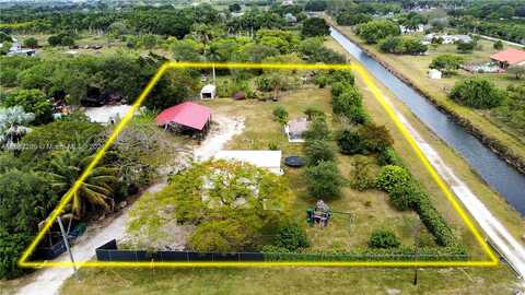 197Th, HOMESTEAD, FL 33031