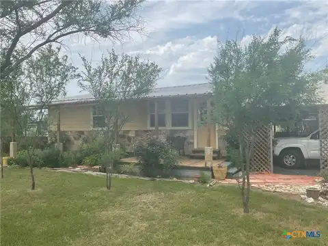 Castin, NEW BRAUNFELS, TX 78130