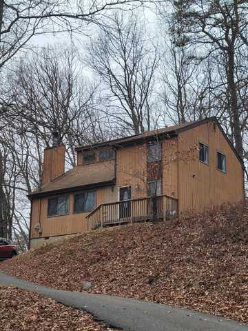 Stafford, BUSHKILL, PA 18324