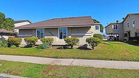 El Dorado, OXNARD, CA 93033