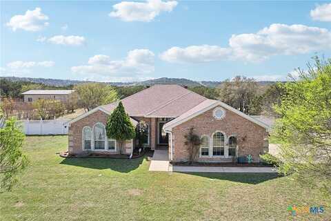 Big Divide, COPPERAS COVE, TX 76522
