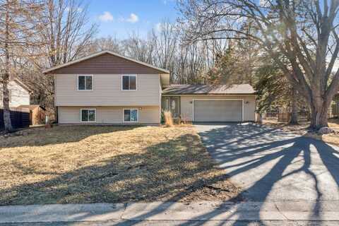 Grandview, SAINT PAUL, MN 55113