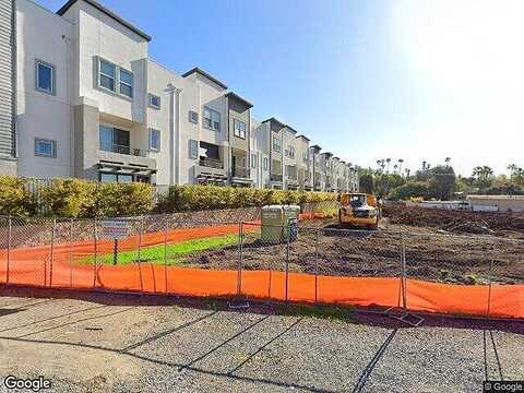 Escondido, ESCONDIDO, CA 92025