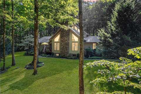 Brewer, SAXONBURG, PA 16056