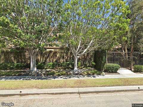Plaza Del Amo, TORRANCE, CA 90503