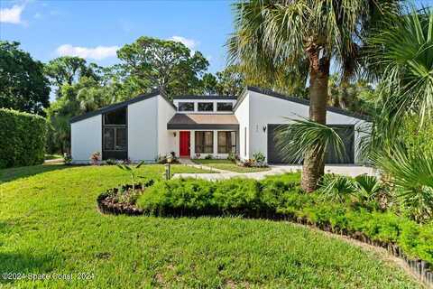 Palm, MERRITT ISLAND, FL 32952