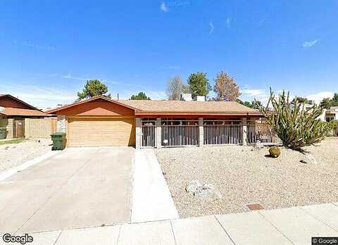 Roveen, PHOENIX, AZ 85029