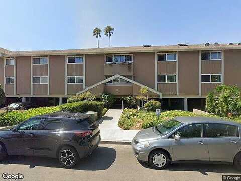 Navarra Dr, Carlsbad, CA 92009