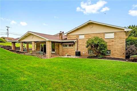 Beaver, JEANNETTE, PA 15644