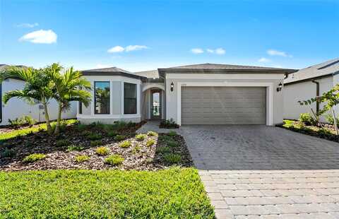 Gabel Oak, NORTH PORT, FL 34289