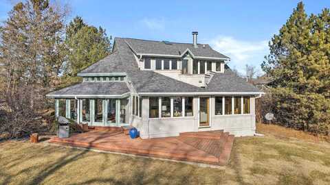 Wind Lake, WATERFORD, WI 53185