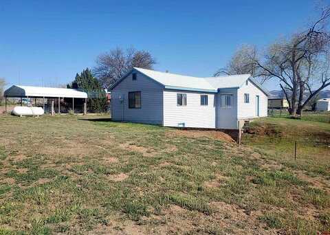 Road L, CORTEZ, CO 81321