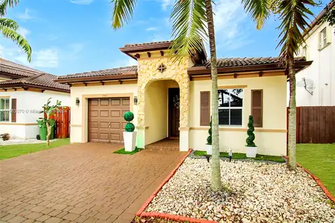 3Rd, HOMESTEAD, FL 33033