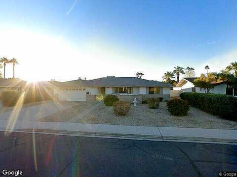 Del Rio, TEMPE, AZ 85282