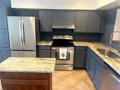 Lake Havasu, VIRGINIA BEACH, VA 23454