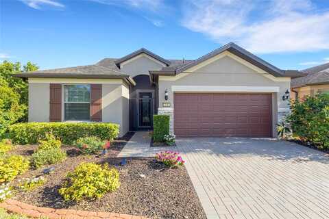 Granada, DAVENPORT, FL 33837
