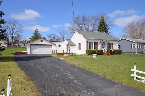 Dann, WHITEWATER, WI 53190