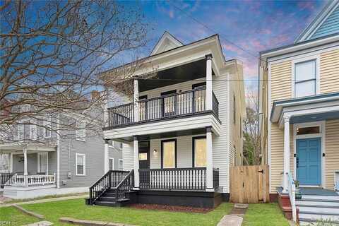 Webster, PORTSMOUTH, VA 23704