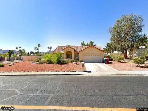 Shea, PHOENIX, AZ 85028