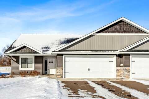 Cedar, BALDWIN, WI 54002