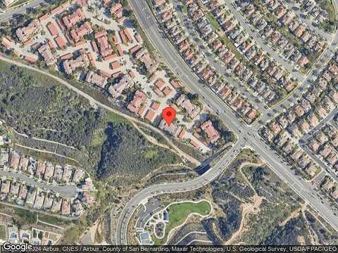 Del Mar Way, Corona, CA 92882