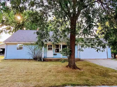 Walden, APPLETON, WI 54915