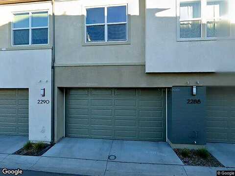 Trevi, CHULA VISTA, CA 91913