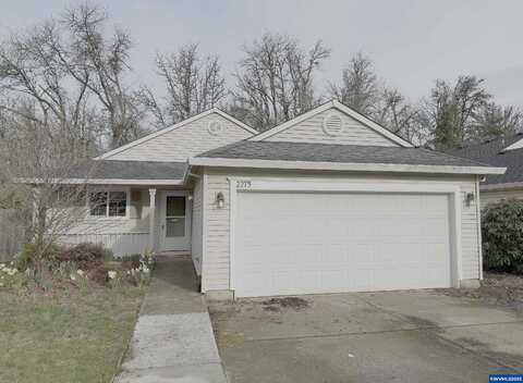 Creekside, MCMINNVILLE, OR 97128