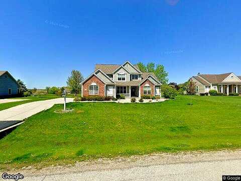 Brookside, JACKSON, WI 53037