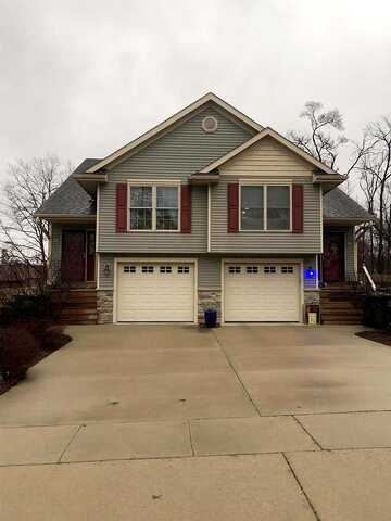 2Nd, PALMYRA, WI 53156