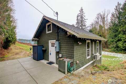 State Route 9, MOUNT VERNON, WA 98274