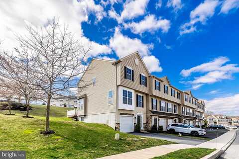 Kennedy, COATESVILLE, PA 19320