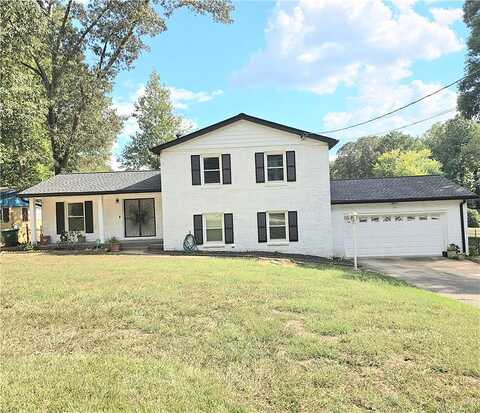 Tarian, DECATUR, GA 30034