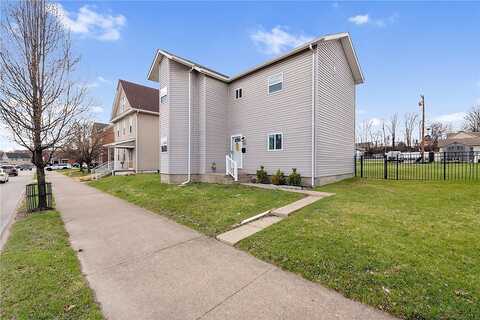Lloyd, LATROBE, PA 15650