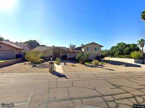 Orangewood, PHOENIX, AZ 85020