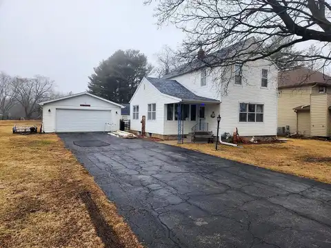 Shore, DELAVAN, WI 53115