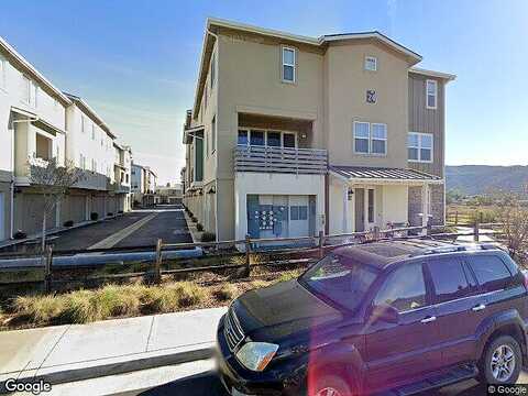 Bainbridge, BUELLTON, CA 93427