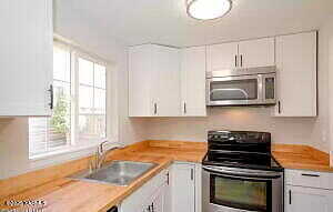 40Th, YAKIMA, WA 98908