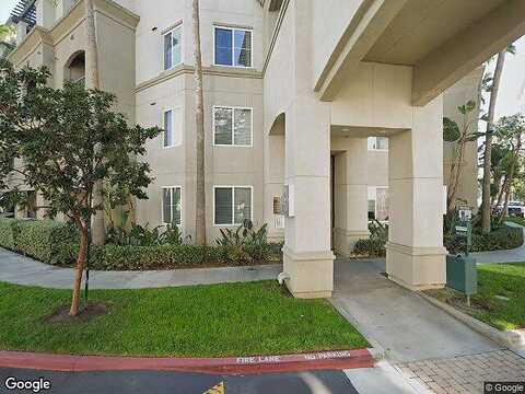 Scholarship, IRVINE, CA 92612