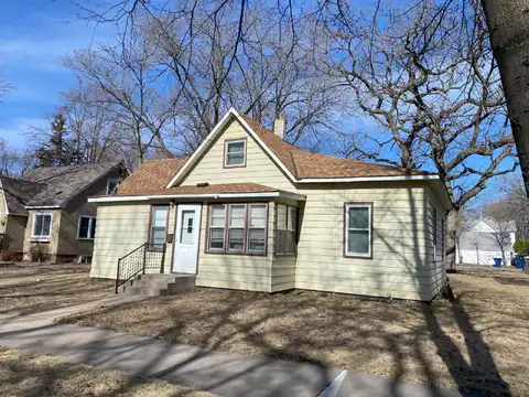 2Nd, SAINT CLOUD, MN 56304
