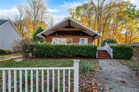 Latonka, MERCER, PA 16137