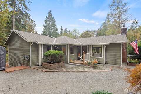222Nd, MAPLE VALLEY, WA 98038