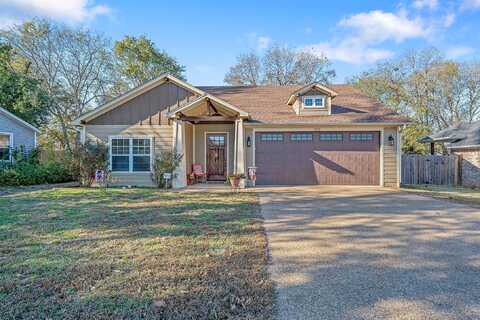 Emma, BULLARD, TX 75757