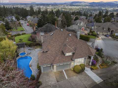 Rosepark, WEST LINN, OR 97068